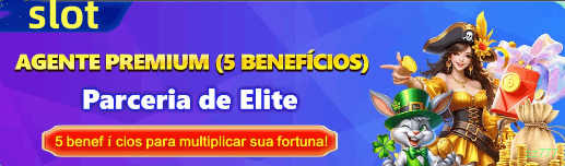 Download app zz777 Android iOS