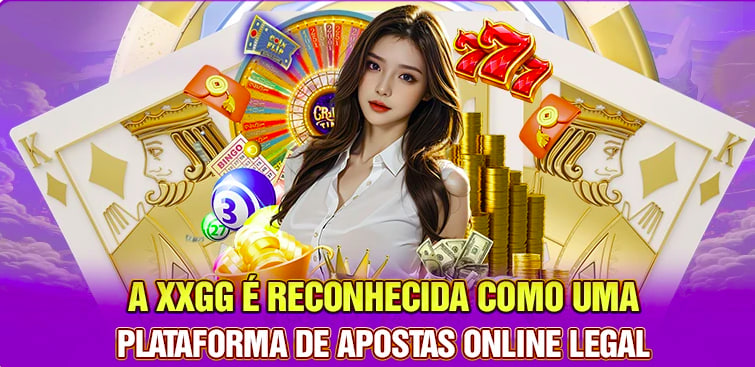 Conta zz777 sincronizada site e app