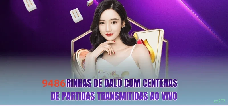 Desempenho do app zz777 em diferentes aparelhos