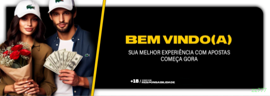 Apostas futebol ao vivo zz777 - odds competitivas
