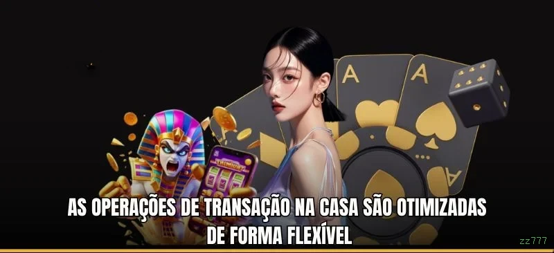 Dúvidas frequentes sobre apostas esportivas na zz777