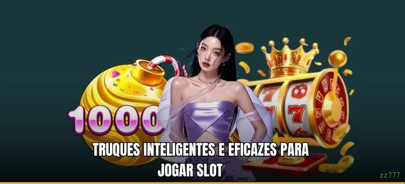 Roleta e blackjack zz777