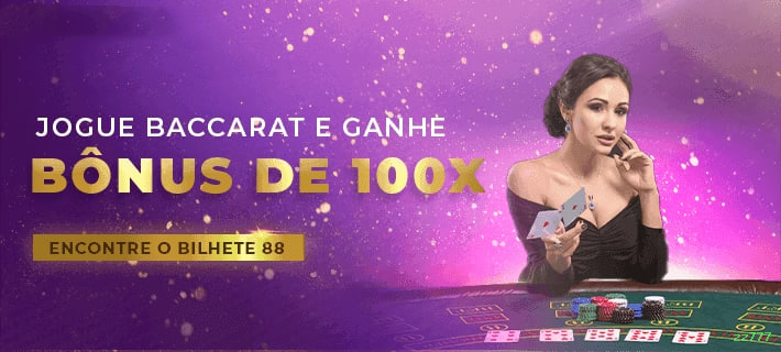 Cassino ao vivo zz777 dealers