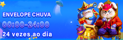 Bônus boas-vindas zz777 R$100