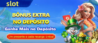 Slots zz777 - Sweet Bonanza e caça-níqueis populares
