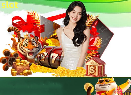 Cashback VIP zz777 - reembolso semanal