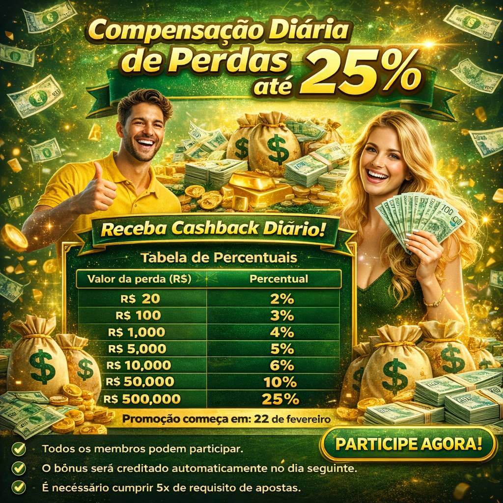 Ganhar e sacar na zz777